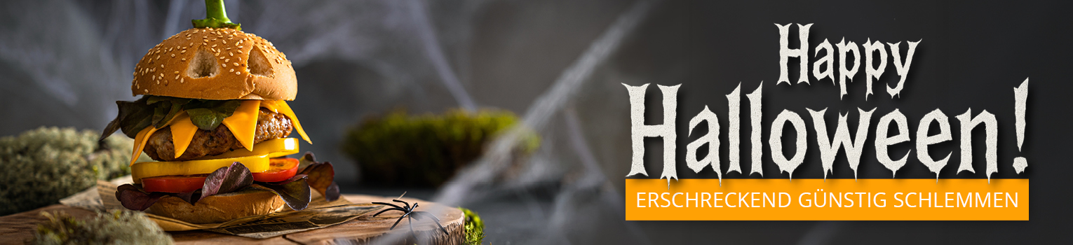 1530x350px_banner_happy_halloween